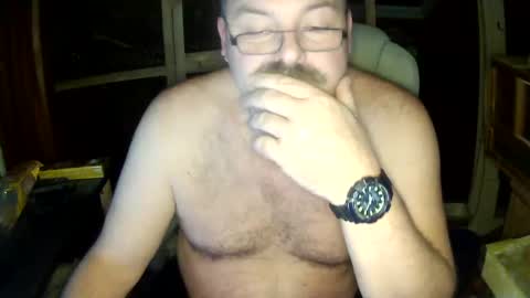 Snapshot of germany_50 chatting on 22, 2, 2025 germany_50 online show from 22, 2, 2025