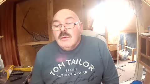 Snapshot of germany_50 chatting on 22, 2, 2025 germany_50 online show from 22, 2, 2025