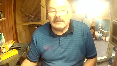 Snapshot of germany_50 chatting on 23, 2, 2025 germany_50 online show from 23, 2, 2025