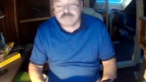 Snapshot of germany_50 chatting on 23, 2, 2025 germany_50 online show from 23, 2, 2025