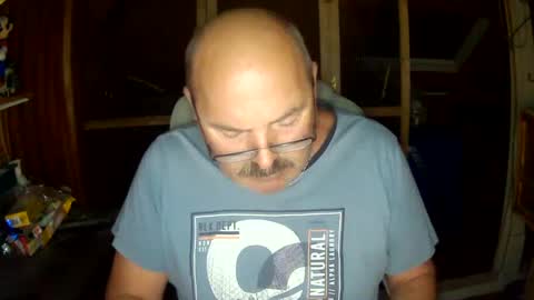 Snapshot of germany_50 chatting on 12, 3, 2025 germany_50 online show from 12, 3, 2025