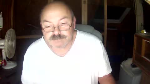 Snapshot of germany_50 chatting on 11, 9, 2025 germany_50 online show from 11, 9, 2025