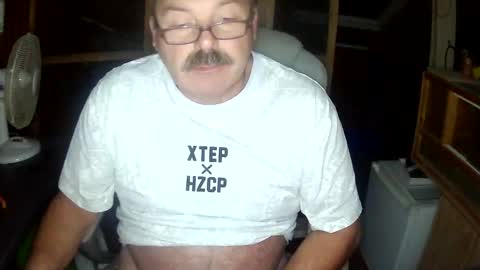 Snapshot of germany_50 chatting on 12, 9, 2025 germany_50 online show from 12, 9, 2025