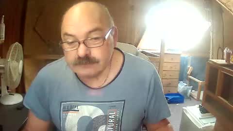 Snapshot of germany_50 chatting on 14, 9, 2025 germany_50 online show from 14, 9, 2025