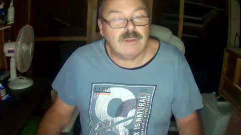 Snapshot of germany_50 chatting on 20, 9, 2025 germany_50 online show from 20, 9, 2025