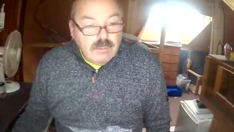 Snapshot of germany_50 chatting on 22, 9, 2025 germany_50 online show from 22, 9, 2025