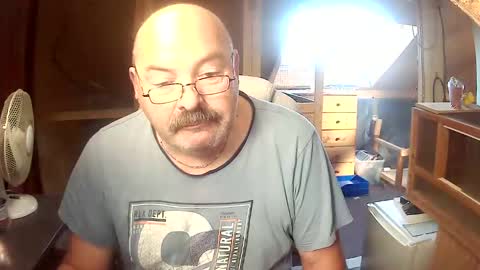 Snapshot of germany_50 chatting on 23, 9, 2025 germany_50 online show from 23, 9, 2025