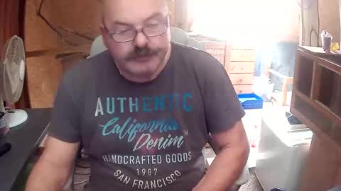 Snapshot of germany_50 chatting on 26, 9, 2025 germany_50 online show from 26, 9, 2025