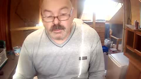 Snapshot of germany_50 chatting on 28, 9, 2025 germany_50 online show from 28, 9, 2025