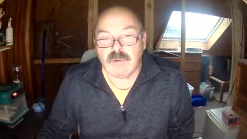 Snapshot of germany_50 chatting on 7, 10, 2025 germany_50 online show from 7, 10, 2025