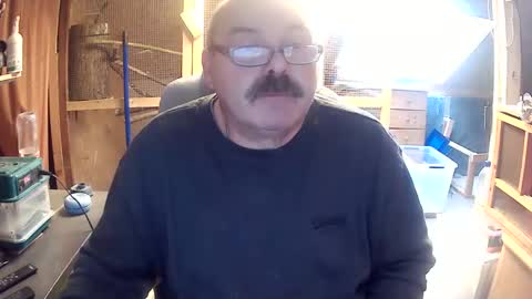 Snapshot of germany_50 chatting on 17, 10, 2025 germany_50 online show from 17, 10, 2025