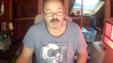 Snapshot of germany_50 chatting on 23, 10, 2025 germany_50 online show from 23, 10, 2025