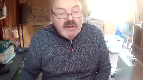 Snapshot of germany_50 chatting on 24, 10, 2025 germany_50 online show from 24, 10, 2025