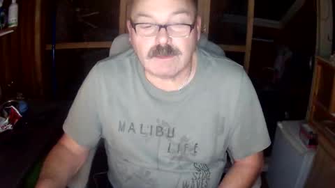 Snapshot of germany_50 chatting on 5, 11, 2025 germany_50 online show from 5, 11, 2025