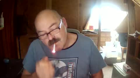 Snapshot of germany_50 chatting on 9, 11, 2025 germany_50 online show from 9, 11, 2025