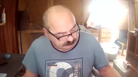 Snapshot of germany_50 chatting on 16, 11, 2025 germany_50 online show from 16, 11, 2025