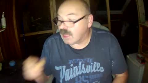 Snapshot of germany_50 chatting on 20, 11, 2025 germany_50 online show from 20, 11, 2025