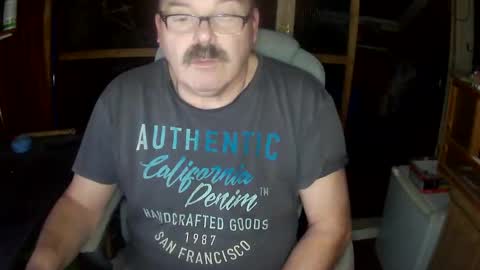 Snapshot of germany_50 chatting on 16, 12, 2025 germany_50 online show from 16, 12, 2025