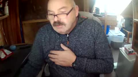 Snapshot of germany_50 chatting on 18, 12, 2025 germany_50 online show from 18, 12, 2025