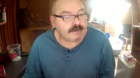 germany_50 online show from 23, 12, 2025