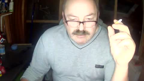 germany_50 online show from 7, 1, 2026