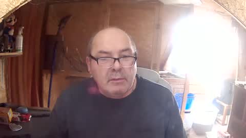 germany_50 online show from 14, 1, 2026