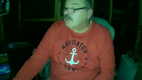 germany_50 online show from 23, 2, 2026