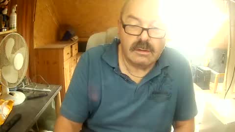 germany_50 online show from 8, 7, 2026