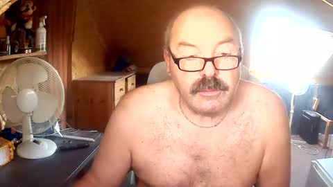 germany_50 online show from 15, 7, 2026