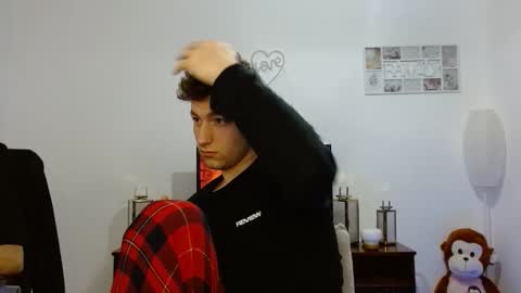 germanyhot19 online show from 5, 2, 2026