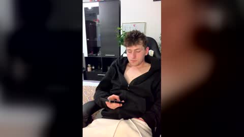 germanyhot19 online show from 16, 3, 2026