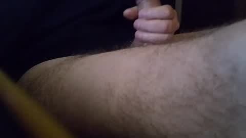 Snapshot of germen33 chatting on 30, 12, 2024 GERMEN - Cam to Cam online show from 30, 12, 2024