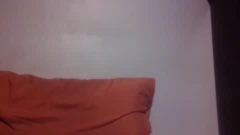 germinatoor online show from 21, 1, 2025