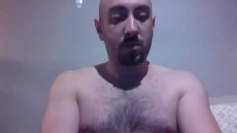 germinatoor online show from 24, 2, 2025