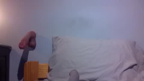 germinatoor online show from 15, 10, 2025