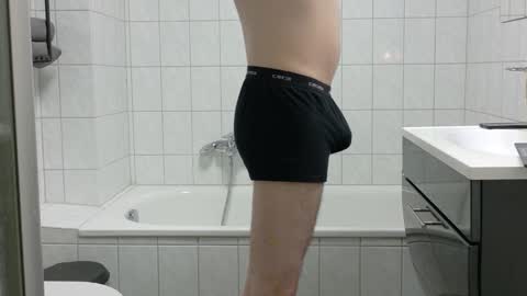 germinator33 online show from 24, 2, 2026