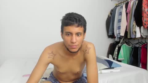 Snapshot of gero_hamann chatting on 5, 12, 2024 gero online show from 5, 12, 2024