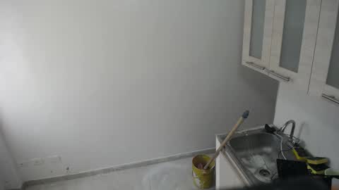 Snapshot of gero_hamann chatting on 4, 1, 2025 gero online show from 4, 1, 2025