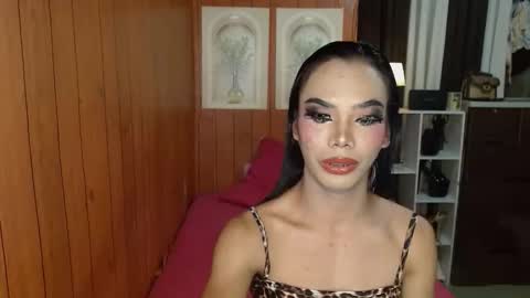 Sidneymorens online show from 16, 11, 2025