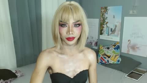 Sidneymorens online show from 6, 4, 2026