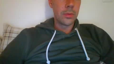 geronimo_2 online show from 13, 12, 2024