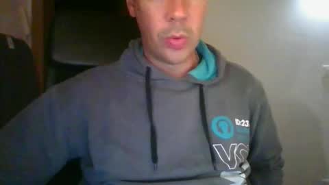 geronimo_2 online show from 16, 11, 2025