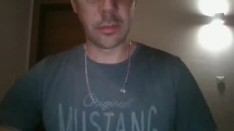 geronimo_2 online show from 17, 12, 2025