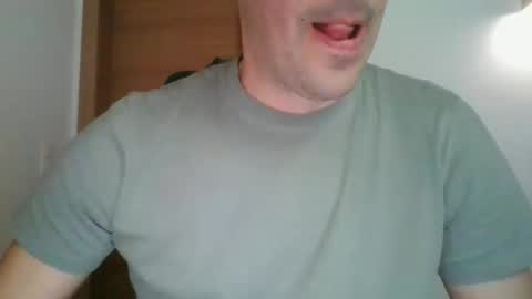 geronimo_2 online show from 12, 2, 2026