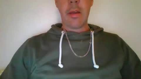 geronimo_2 online show from 1, 3, 2026