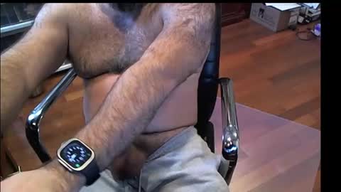 Daddy Jokes online show from 21, 1, 2025