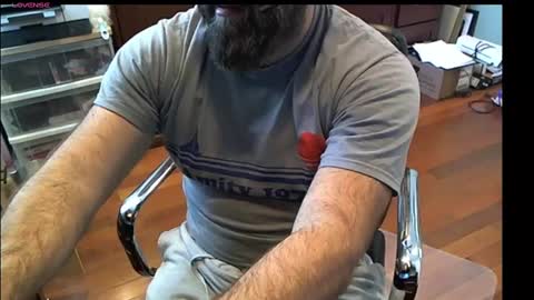 Daddy Jokes online show from 23, 1, 2025