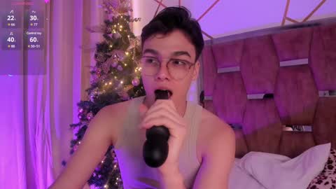 Geronimo online show from 14, 12, 2024