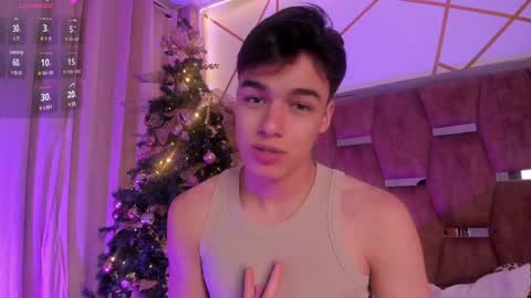 Geronimo online show from 14, 12, 2024