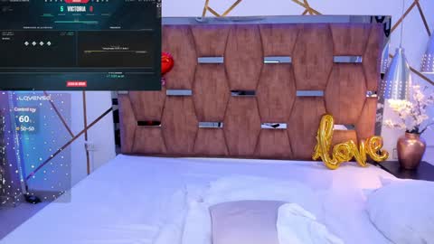 Geronimo online show from 8, 2, 2025